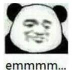 孤儿斗图表情包