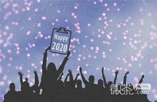 2020鼠年过小年图片合集