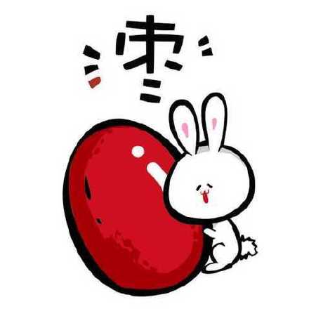 微信近期斗图恶搞表情包2020/1/14