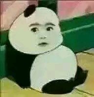 微信近期斗图恶搞表情包2020/1/29