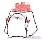 微信近期斗图恶搞表情包2020/1/29