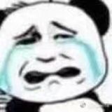 晚安搞笑恶搞斗图表情包