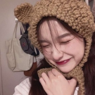 一对两张的微信唯美闺蜜女生头像