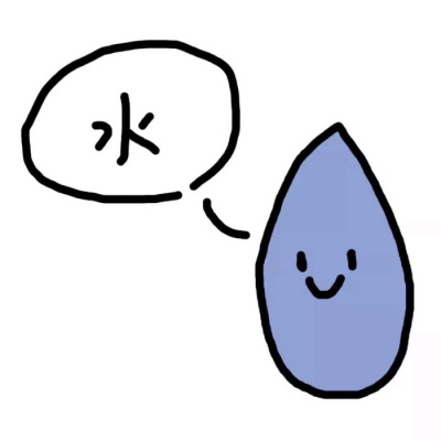 可爱简约的微信个性闺蜜头像合集