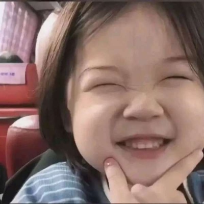 一左一右的微信唯美情侣头像合集