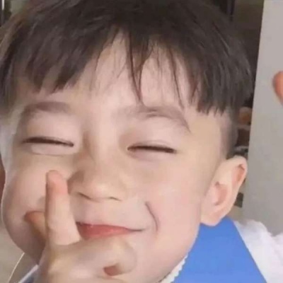 一左一右的微信唯美情侣头像合集