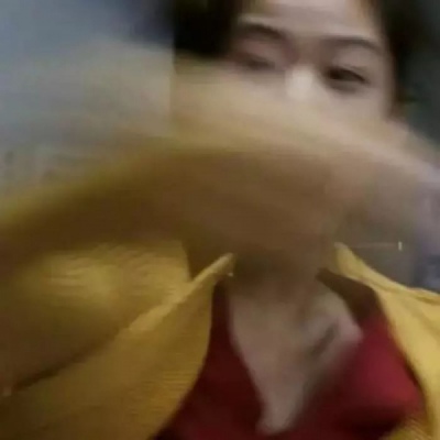 一左一右的微信唯美情侣头像合集