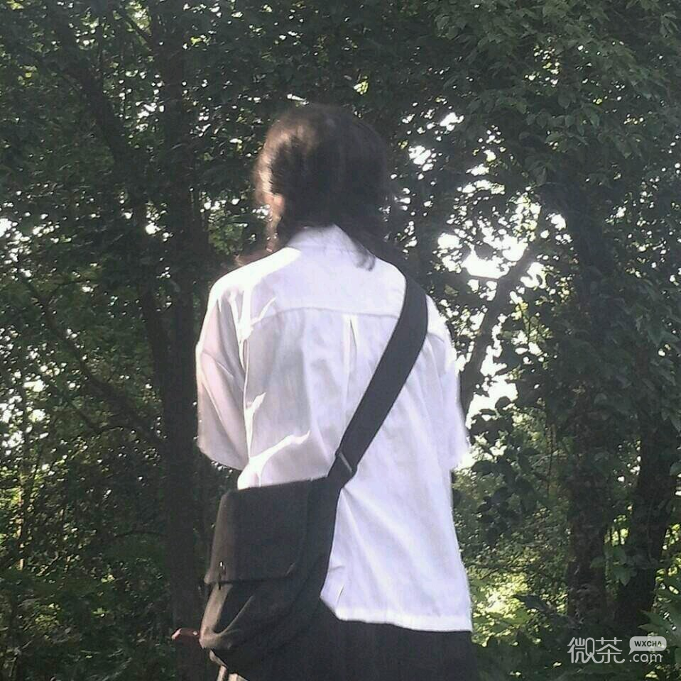 漂亮性感时尚女生头像