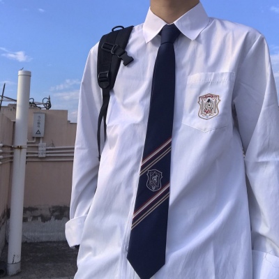 超酷超帅气的微信真人男生头像