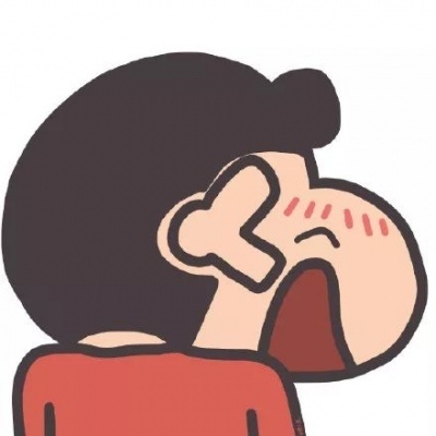 可爱超萌的微信蜡笔小新头像合集