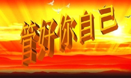 每日斗图专用的微信群聊表情包