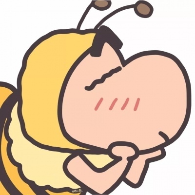 可爱超萌的微信蜡笔小新头像合集