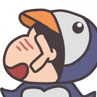 可爱超萌的微信蜡笔小新头像合集