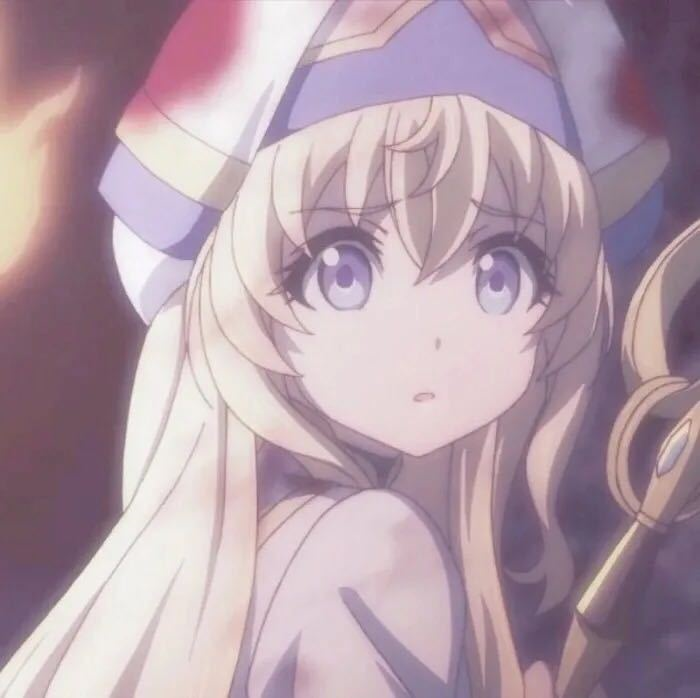 阳光小清新可爱时尚女生头像