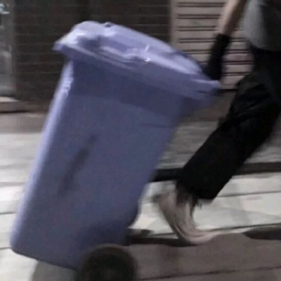 稀有好看的微信唯美情侣头像