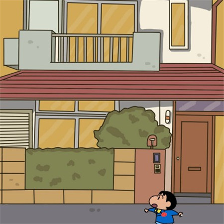 二次元主题的微信情侣牵手图片