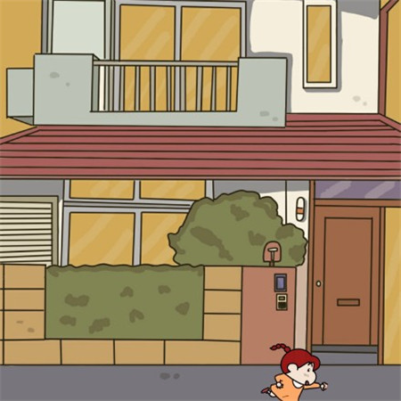 二次元主题的微信情侣牵手图片