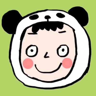 可爱搞怪风格的微信搞笑头像合集