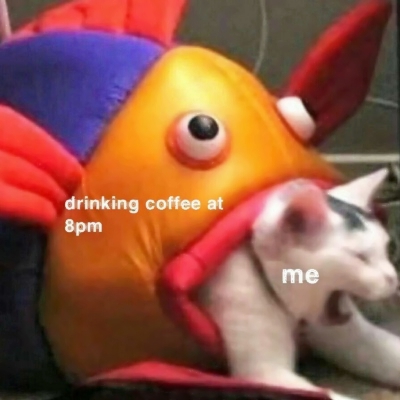 搞笑又沙雕的微信动物主题头像