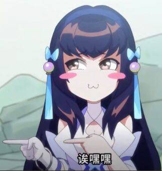 近期微信斗图恶搞表情包2020/3/5