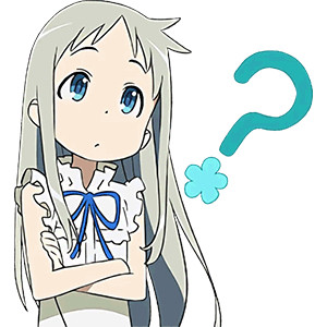 接住恶搞斗图表情包