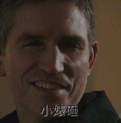 接住恶搞斗图表情包