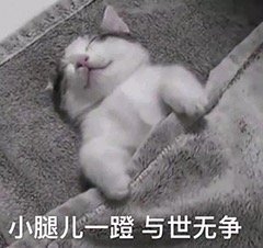 微信群聊斗图专用的降智表情包