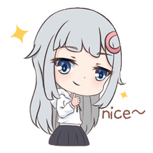 接住恶搞斗图表情包