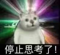 你在微信恶搞斗图表情包