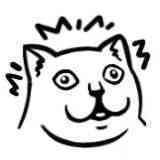 你在微信恶搞斗图表情包