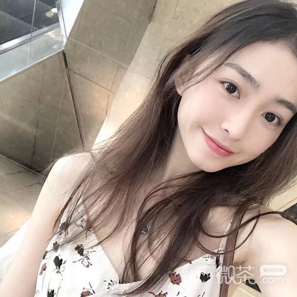 高冷深沉御姐女生头像