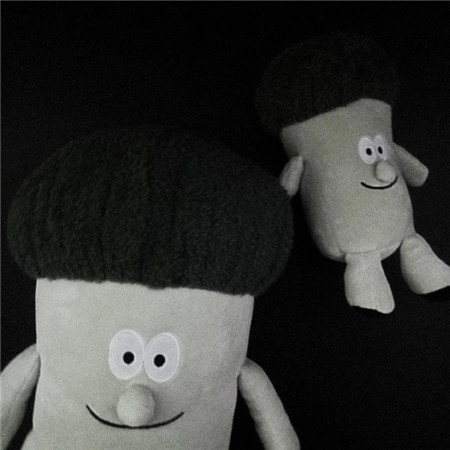 伤感霸气微信朋友圈背景图