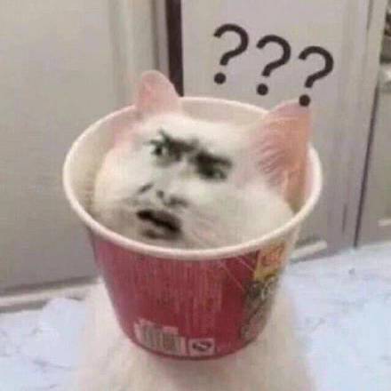 不敢当不敢当微信恶搞斗图表情包