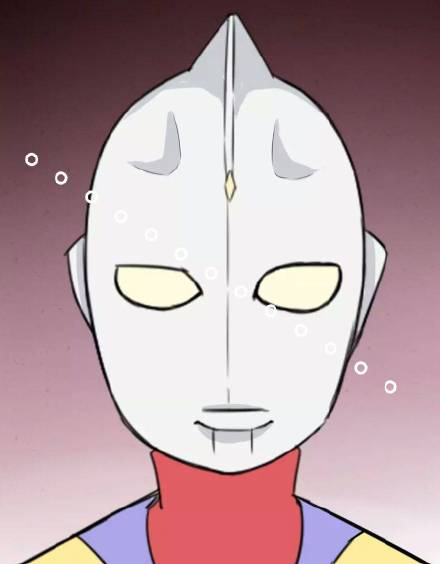 你在微信恶搞斗图表情包