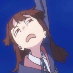 不敢当不敢当微信恶搞斗图表情包