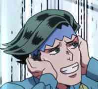 不敢当不敢当微信恶搞斗图表情包