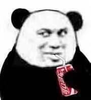 不敢当不敢当微信恶搞斗图表情包