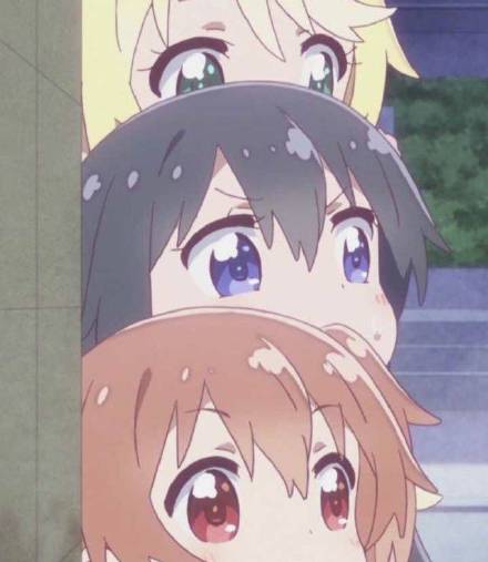 不敢当不敢当微信恶搞斗图表情包