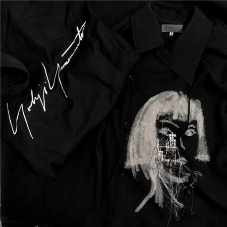 伤感霸气微信朋友圈背景图