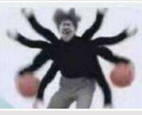 学习去微信恶搞斗图表情包