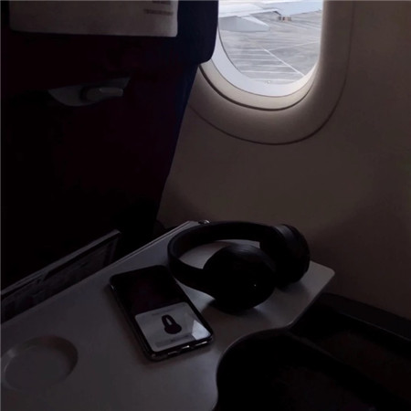 伤感霸气微信朋友圈背景图