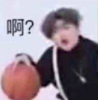 学习去微信恶搞斗图表情包