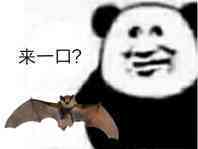 学习去微信恶搞斗图表情包