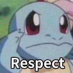 不敢当不敢当微信恶搞斗图表情包