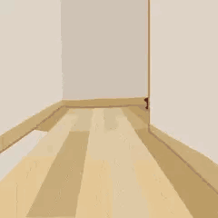 一群土狗微信恶搞斗图表情包