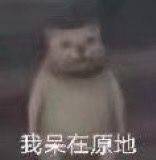 一群土狗微信恶搞斗图表情包