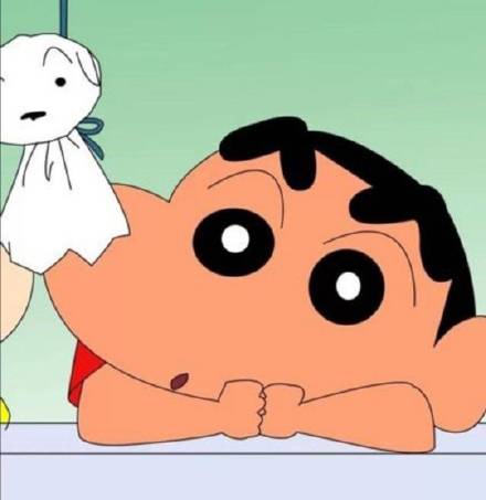 精神小伙微信恶搞斗图表情包