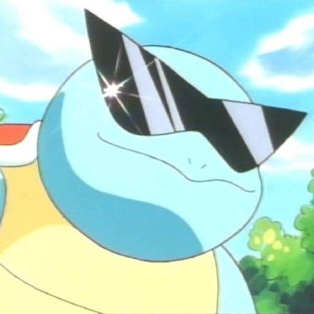 精神小伙微信恶搞斗图表情包