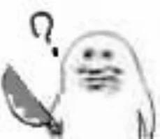 微信近期斗图恶搞表情包2020/3/11