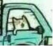 叫车微信恶搞斗图表情包